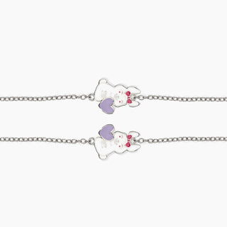 SKU 534069 - Posizione 2