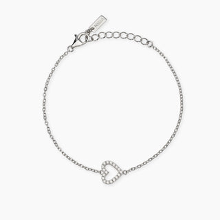 SKU 534071 - Posizione 1