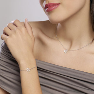 SKU 534071 - Posizione 3