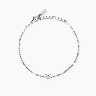 SKU 534072 - Posizione 1