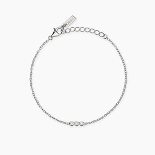 SKU 534073 - Posizione 1