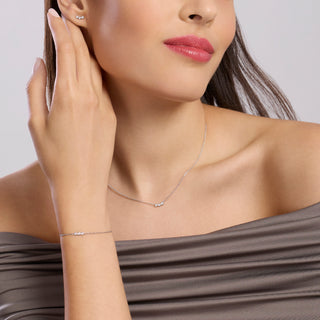 SKU 534073 - Posizione 4
