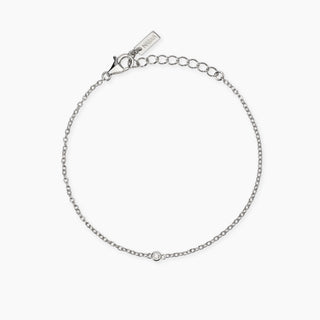 SKU 534074 - Posizione 1