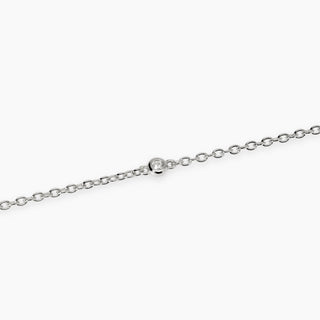 SKU 534074 - Posizione 2