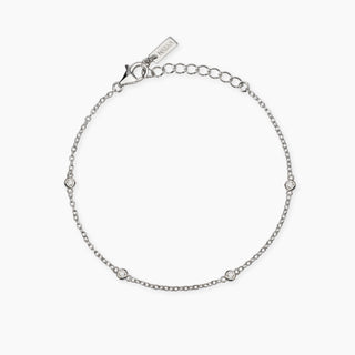 SKU 534075 - Posizione 1
