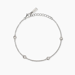 SKU 534076 - Posizione 1