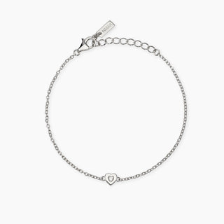 SKU 534078 - Posizione 1