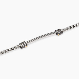 SKU 534081 - Posizione 2