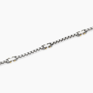 SKU 534082 - Posizione 2