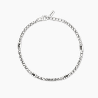 SKU 534084 - Posizione 1