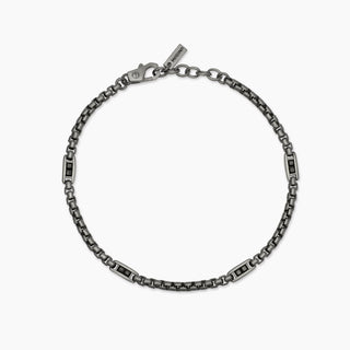 SKU 534085 - Posizione 1