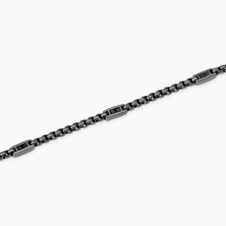 SKU 534085 - Posizione 2