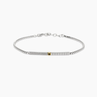SKU 534086 - Posizione 1