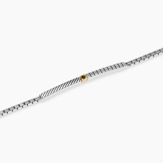 SKU 534086 - Posizione 2