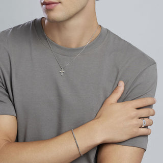 SKU 534086 - Posizione 3