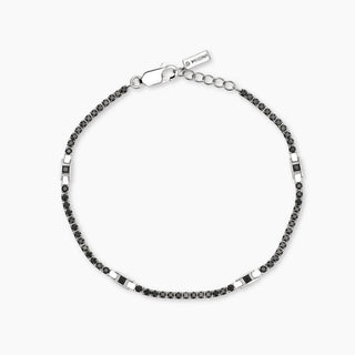 SKU 534087 - Posizione 1