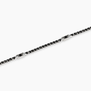 SKU 534087 - Posizione 2