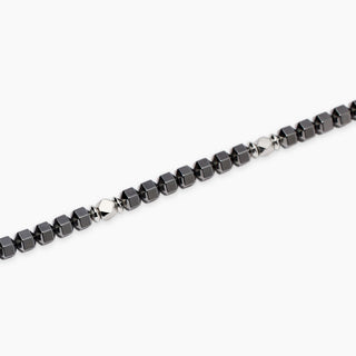SKU 534089 - Posizione 2