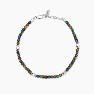 SKU 534091 - Posizione 1