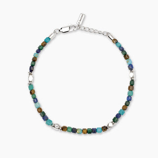 SKU 534092 - Posizione 1