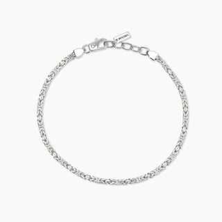 SKU 534093 - Posizione 1
