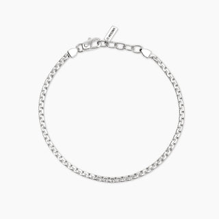 SKU 534094 - Posizione 1