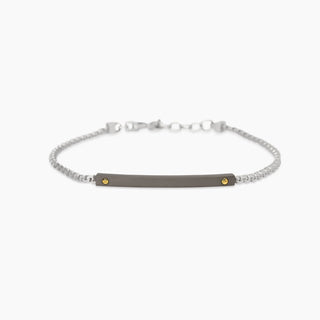 SKU 534095 - Posizione 1