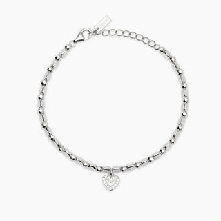 SKU 534097 - Posizione 1