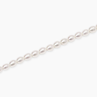SKU 534098 - Posizione 2