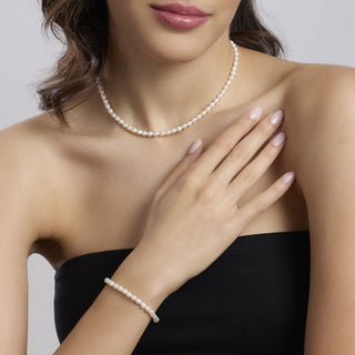 SKU 534098 - Posizione 4