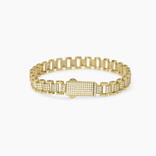 SKU 534099-18 - Posizione 1