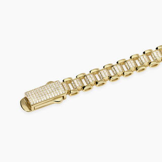 SKU 534099-18 - Posizione 2