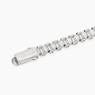 SKU 534100-17 - Posizione 2