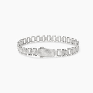 SKU 534100-18 - Posizione 1