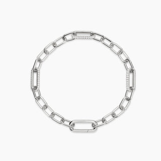 SKU 534101 - Posizione 1