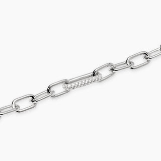 SKU 534101 - Posizione 2