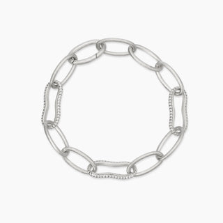 SKU 534103 - Posizione 1