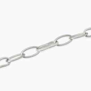 SKU 534103 - Posizione 2
