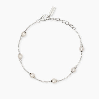 SKU 534104 - Posizione 1