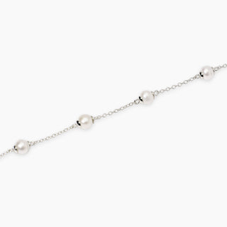 SKU 534104 - Posizione 2