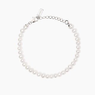 SKU 534105 - Posizione 1
