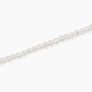 SKU 534105 - Posizione 2