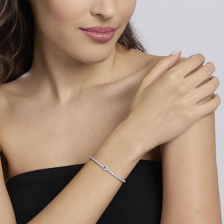 SKU 534107-16 - Posizione 3