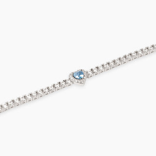 SKU 534107-18 - Posizione 2