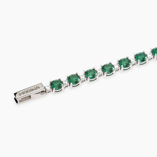 SKU 534108-17 - Posizione 2