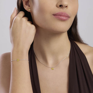 SKU 534111 - Posizione 4