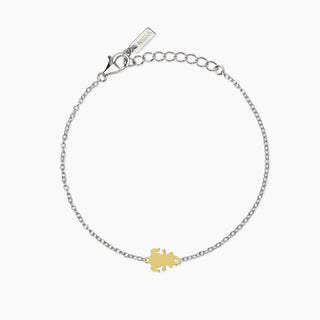 SKU 534114 - Posizione 1