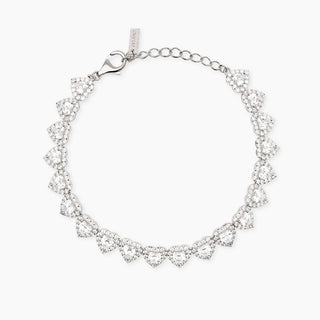 SKU 534115 - Posizione 1