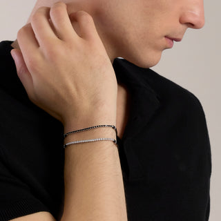 SKU 534116 - Posizione 4