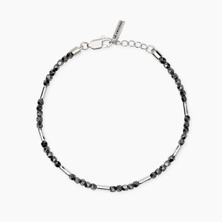 SKU 534117 - Posizione 1
